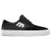 Etnies Baskets Barge Plus
