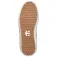 Etnies Baskets Barge Plus