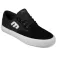 Etnies Baskets Barge Plus