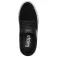 Etnies Baskets Barge Plus