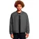 Under armour Giacca Unstoppable Insulated