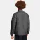 Under armour Giacca Unstoppable Insulated
