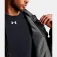 Under armour Giacca Unstoppable Insulated