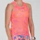 Zoot LTD Cycle sleeveless base layer