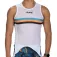 Zoot LTD Cycle sleeveless base layer