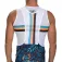 Zoot LTD Cycle sleeveless base layer