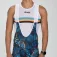 Zoot LTD Cycle sleeveless base layer