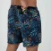 Zoot Short LTD Run 5´´