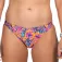 Zoot Slip bikini LTD Swim