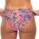 Zoot Slip bikini LTD Swim