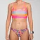 Zoot LTD Swim Dół bikini