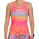 Zoot LTD Tri Racerback Treenitoppi