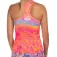 Zoot LTD Tri Racerback Treenitoppi