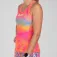 Zoot LTD Tri Racerback Treenitoppi