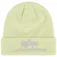 Alpha industries Gorro 3D
