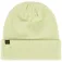 Alpha industries Gorro 3D