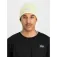 Alpha industries Gorro 3D
