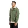 Alpha Industries B15-3 TT jacket