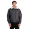 Alpha Industries B15-3 TT jacket