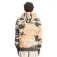 Alpha industries Sudadera con capucha Basic Camo