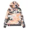 Alpha industries Basic Camo hoodie