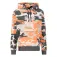 Alpha industries Basic Camo hoodie