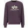 Alpha industries Basic 스웨트셔츠