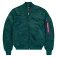 Alpha Industries MA-1 VF 59 jacket