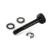 Polini Kit hardware batteria E-P3
