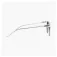 SCICON Vertec solbriller