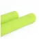 TFHPC Silicone griffe