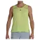 John Smith Agano 24i ノースリーブTシャツ
