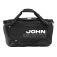 John smith B23202 24i duffeltas