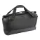 John smith B23202 24i torba duffle