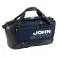John smith Bolsa duffle B23202 24i