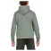 John smith Buna kapuzenpullover