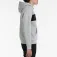 John smith Buna kapuzenpullover