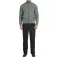 John Smith Coiros tracksuit