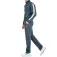 John smith Coiros Dres