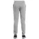 John smith Calça de moletom Deneb