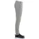 John smith Deneb Trainingshose