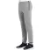 John smith Calça de moletom Deneb
