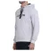 John smith Sudadera con capucha Diade