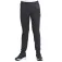John smith Calça de moletom Dicenti