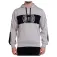 John smith Sudadera con capucha Dieper