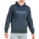 John smith Doce kapuzenpullover