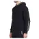 John smith Sudadera con capucha Dombay