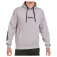 John smith Sudadera con capucha Dombay