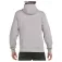 John smith Sudadera con capucha Dombay