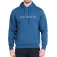 John smith Elqui kapuzenpullover